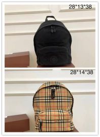Picture of Burbrry Mens Bags _SKUfw131462637fw